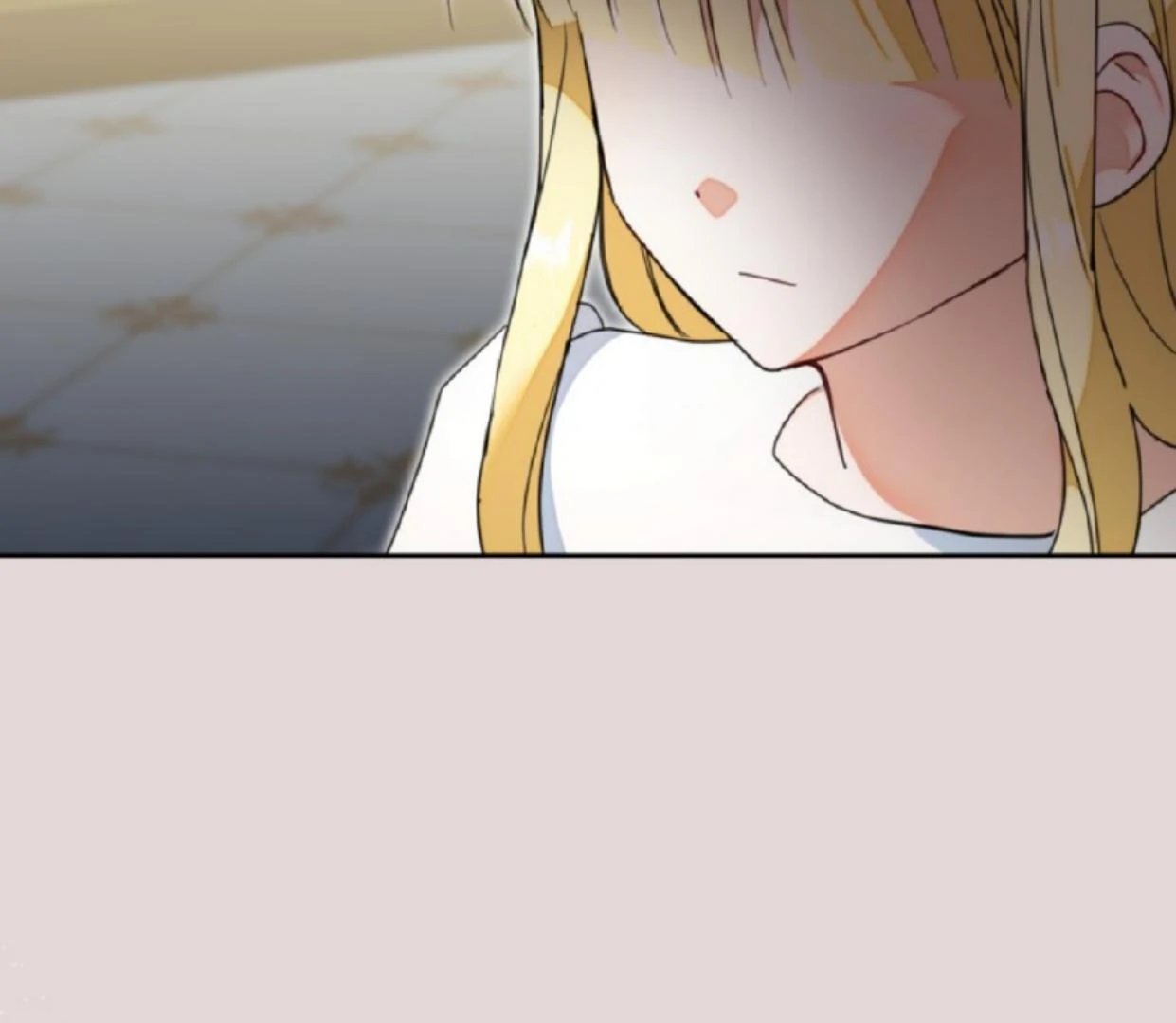 The Sister Who Was My Enemy Now Loves Me Chapter 17 Gambar 149