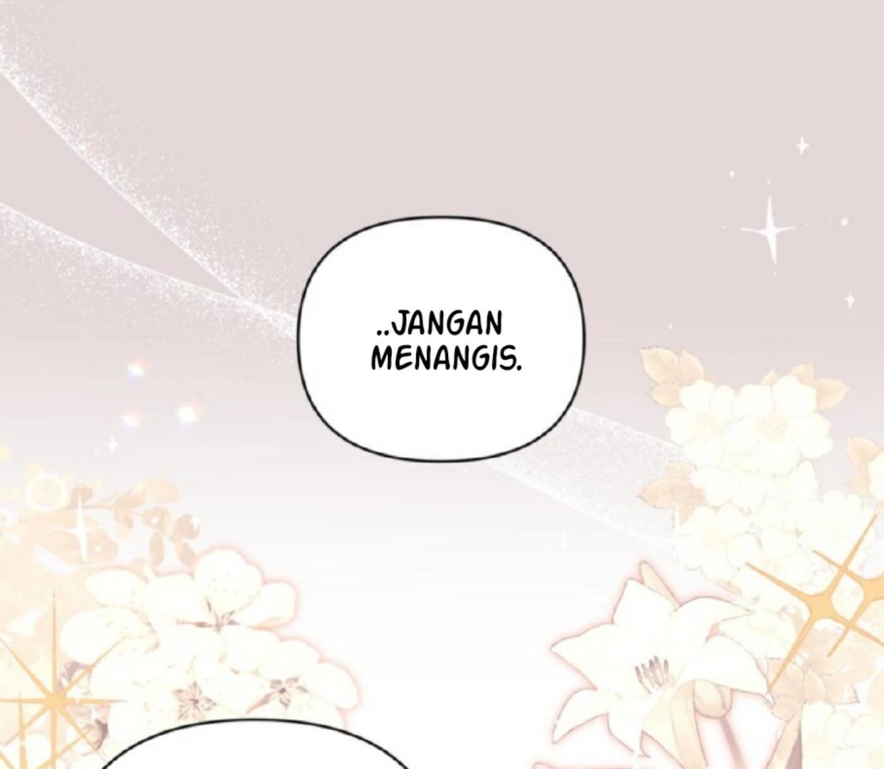 The Sister Who Was My Enemy Now Loves Me Chapter 17 Gambar 150