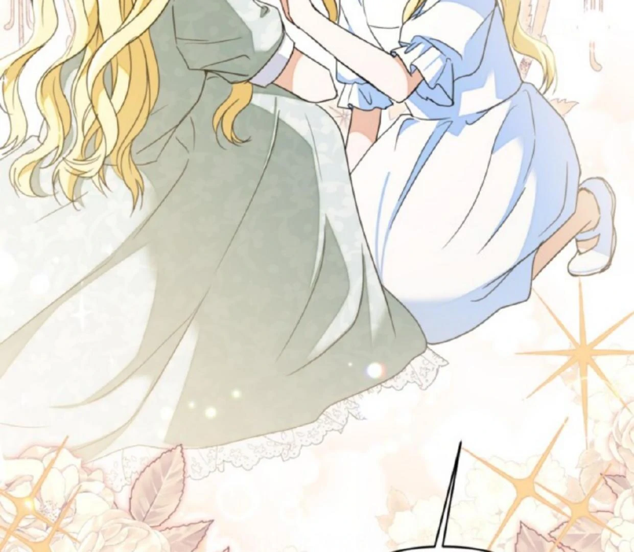 The Sister Who Was My Enemy Now Loves Me Chapter 17 Gambar 152