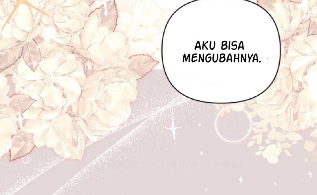 The Sister Who Was My Enemy Now Loves Me Chapter 17 Gambar 153