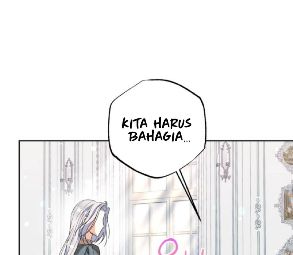 The Sister Who Was My Enemy Now Loves Me Chapter 17 Gambar 158