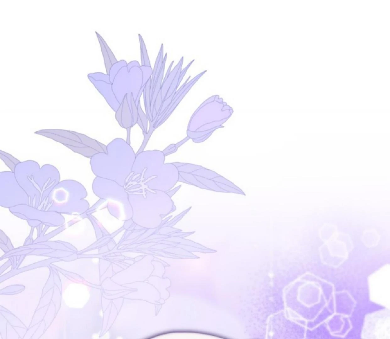 The Sister Who Was My Enemy Now Loves Me Chapter 17 Gambar 160