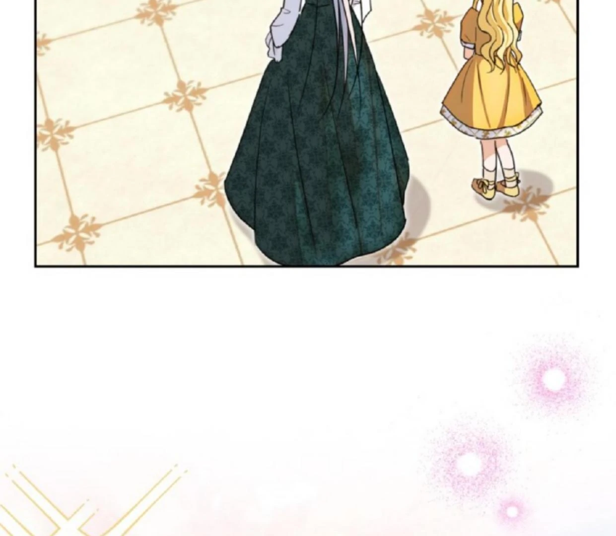 The Sister Who Was My Enemy Now Loves Me Chapter 17 Gambar 18
