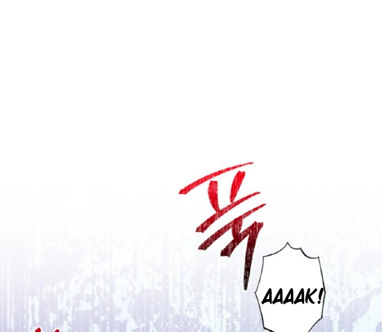 Baca  The Sister Who Was My Enemy Now Loves Me Chapter 17 Gambar 2