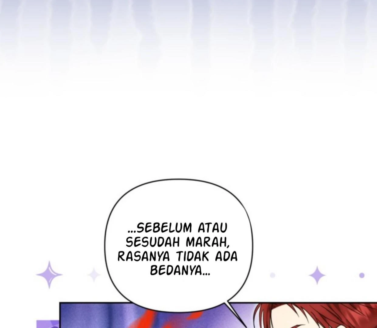 The Sister Who Was My Enemy Now Loves Me Chapter 17 Gambar 27