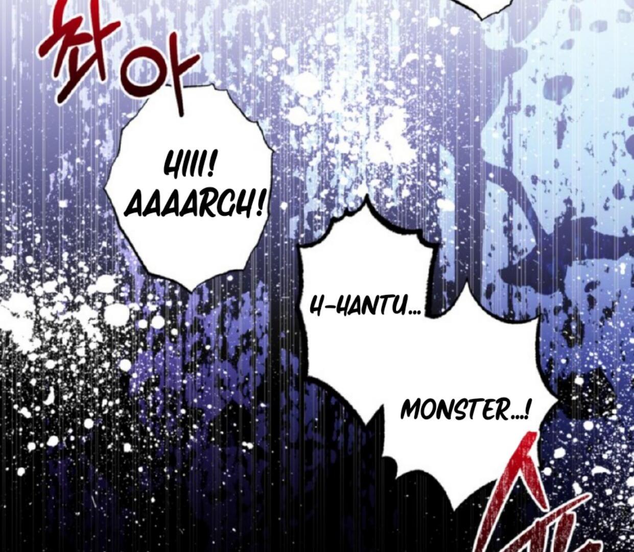 The Sister Who Was My Enemy Now Loves Me Chapter 17 Gambar 3