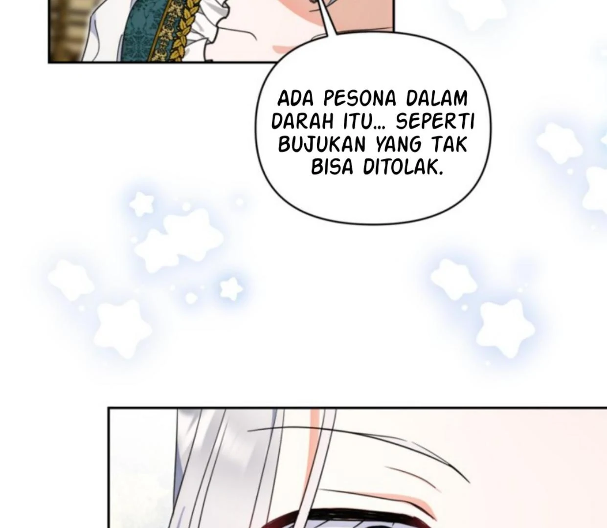 The Sister Who Was My Enemy Now Loves Me Chapter 17 Gambar 31
