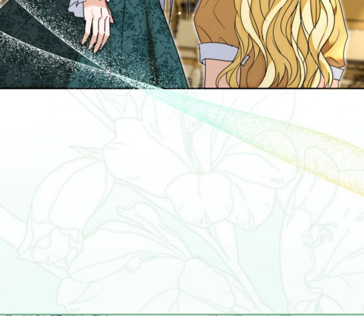The Sister Who Was My Enemy Now Loves Me Chapter 17 Gambar 34