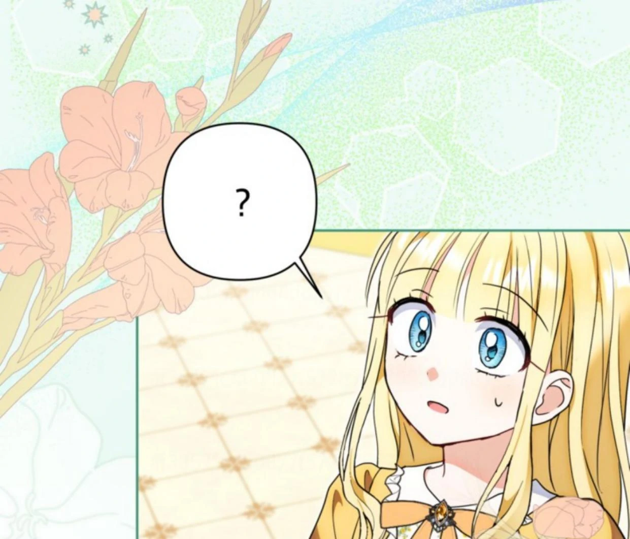 The Sister Who Was My Enemy Now Loves Me Chapter 17 Gambar 36