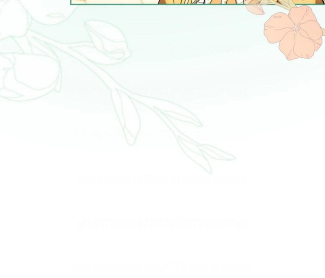 The Sister Who Was My Enemy Now Loves Me Chapter 17 Gambar 37