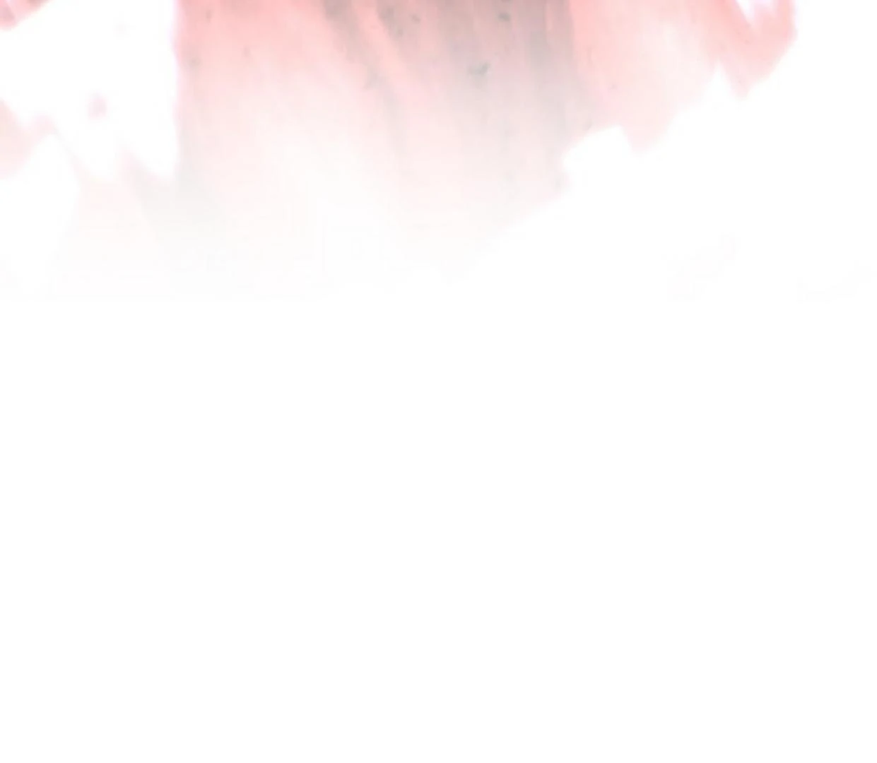The Sister Who Was My Enemy Now Loves Me Chapter 17 Gambar 43