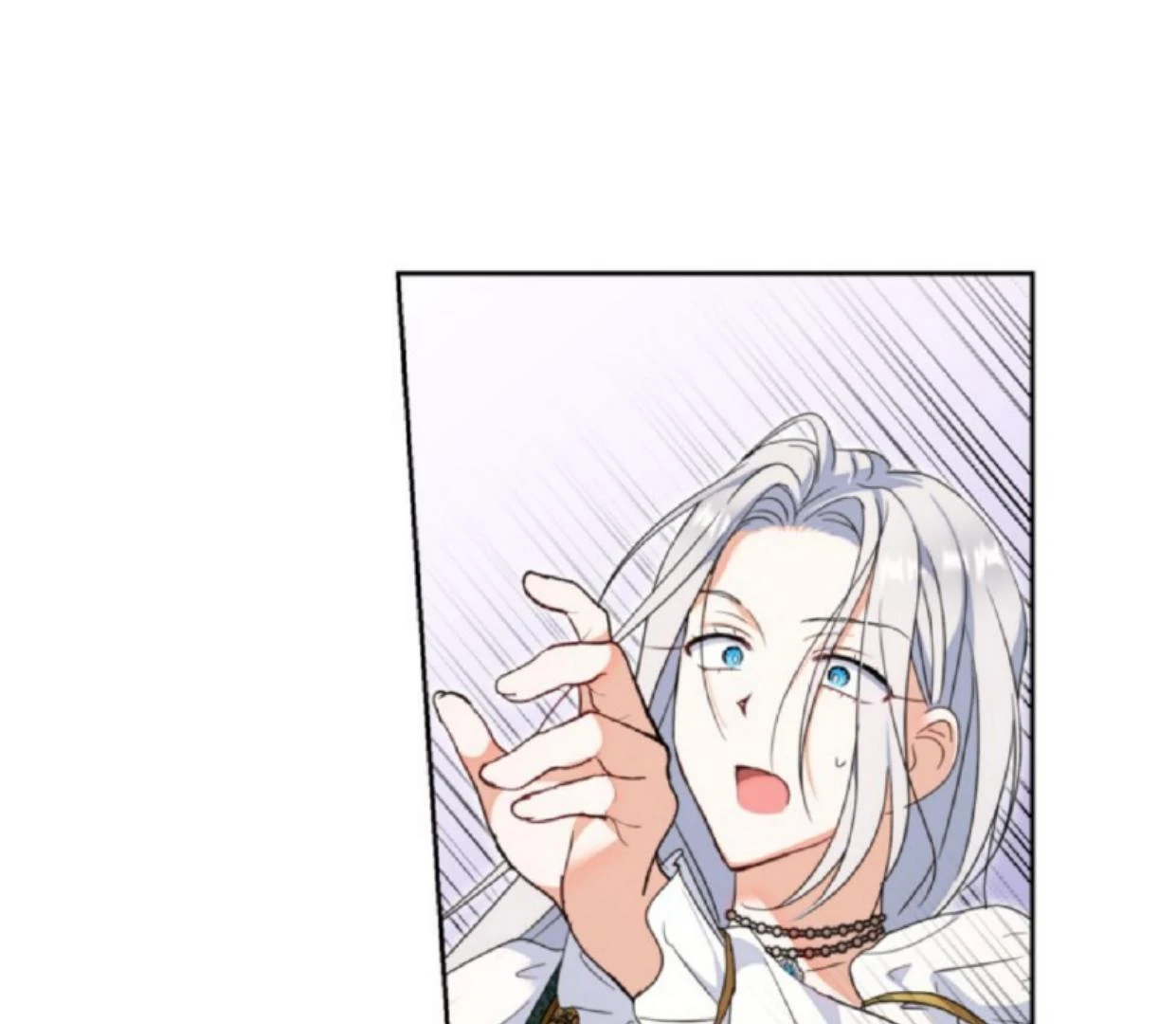 The Sister Who Was My Enemy Now Loves Me Chapter 17 Gambar 49