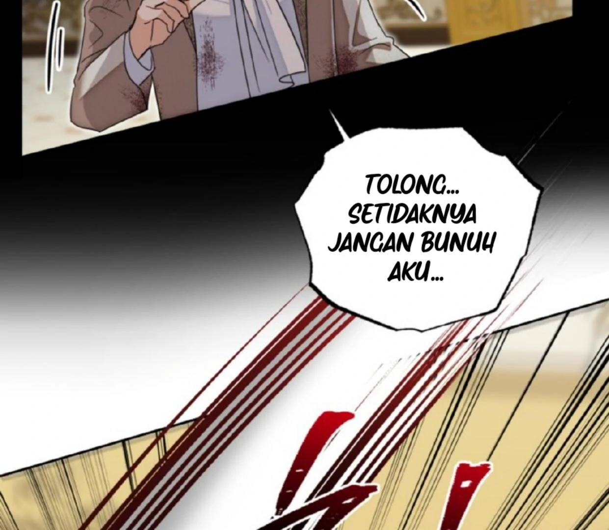 The Sister Who Was My Enemy Now Loves Me Chapter 17 Gambar 5