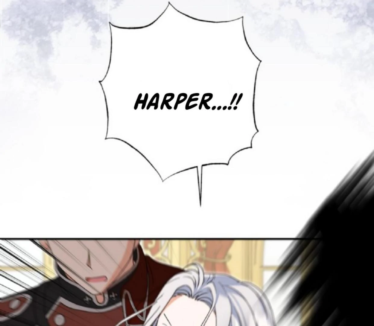 The Sister Who Was My Enemy Now Loves Me Chapter 17 Gambar 54