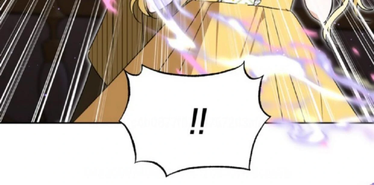 The Sister Who Was My Enemy Now Loves Me Chapter 17 Gambar 60