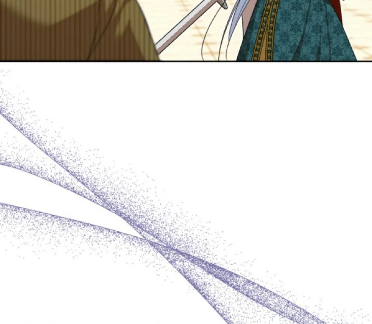 The Sister Who Was My Enemy Now Loves Me Chapter 17 Gambar 63