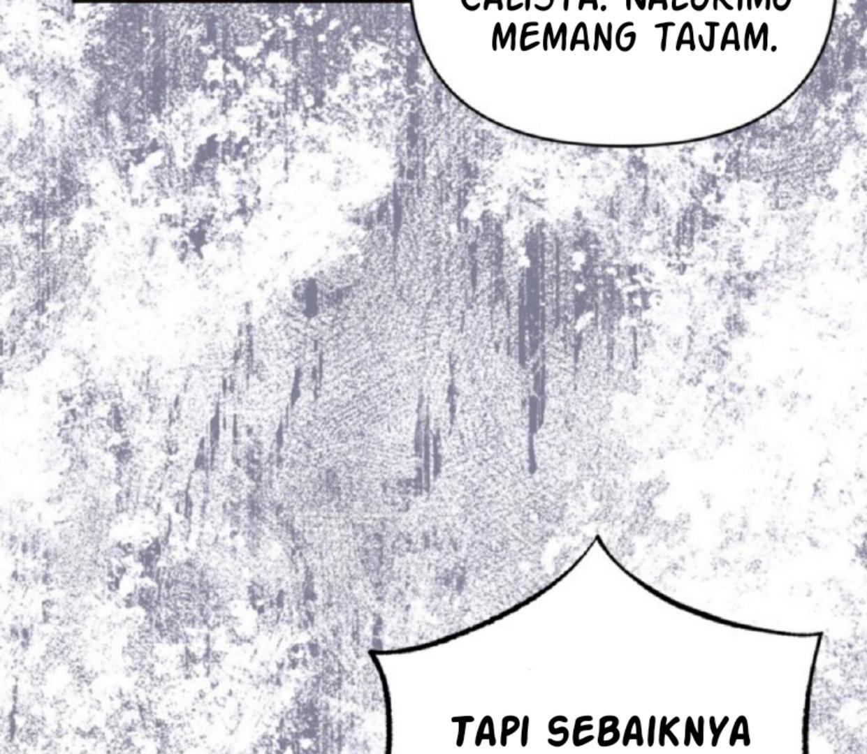 The Sister Who Was My Enemy Now Loves Me Chapter 17 Gambar 65
