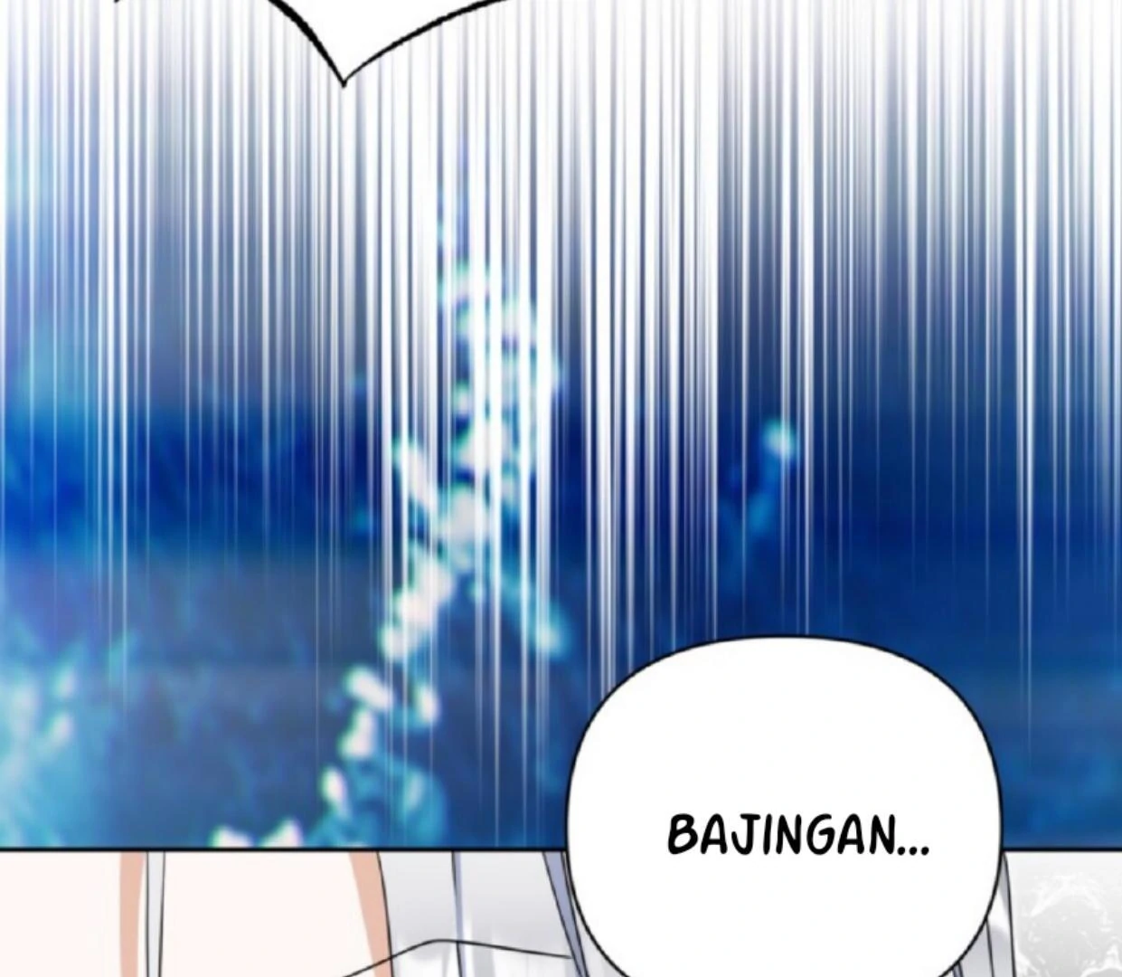 The Sister Who Was My Enemy Now Loves Me Chapter 17 Gambar 68