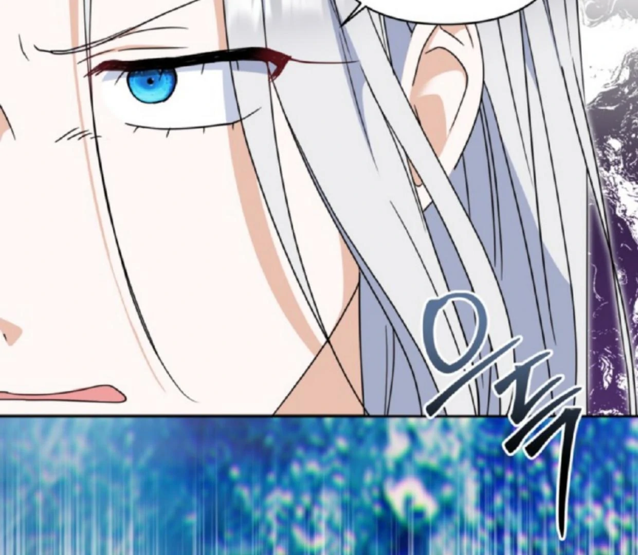 The Sister Who Was My Enemy Now Loves Me Chapter 17 Gambar 69