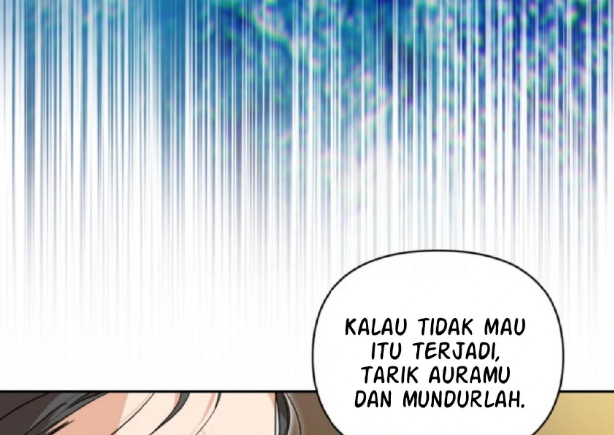 The Sister Who Was My Enemy Now Loves Me Chapter 17 Gambar 70