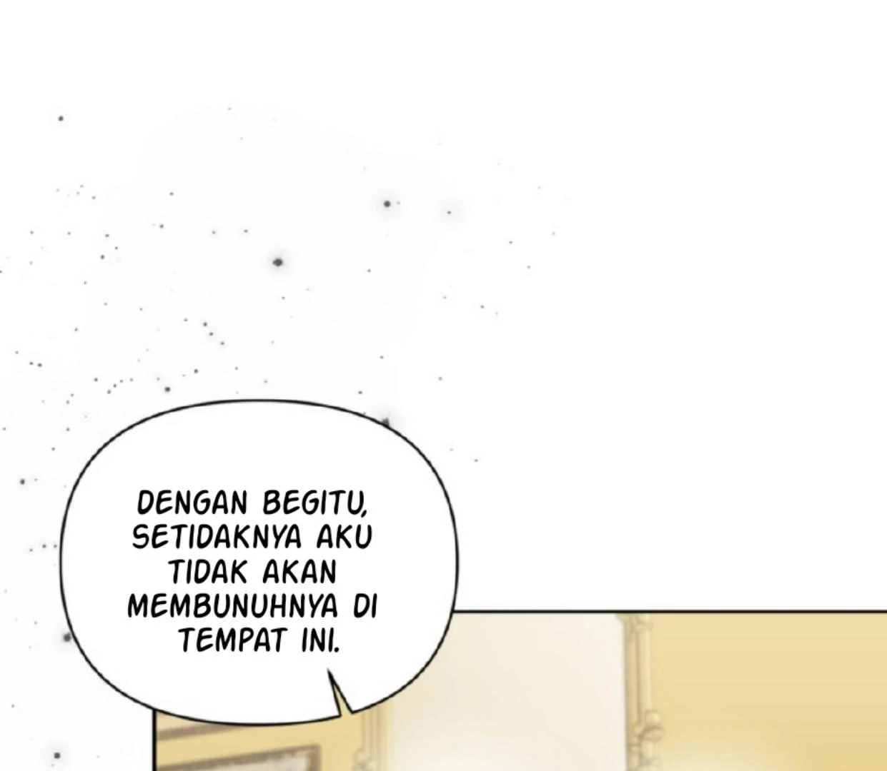 The Sister Who Was My Enemy Now Loves Me Chapter 17 Gambar 72