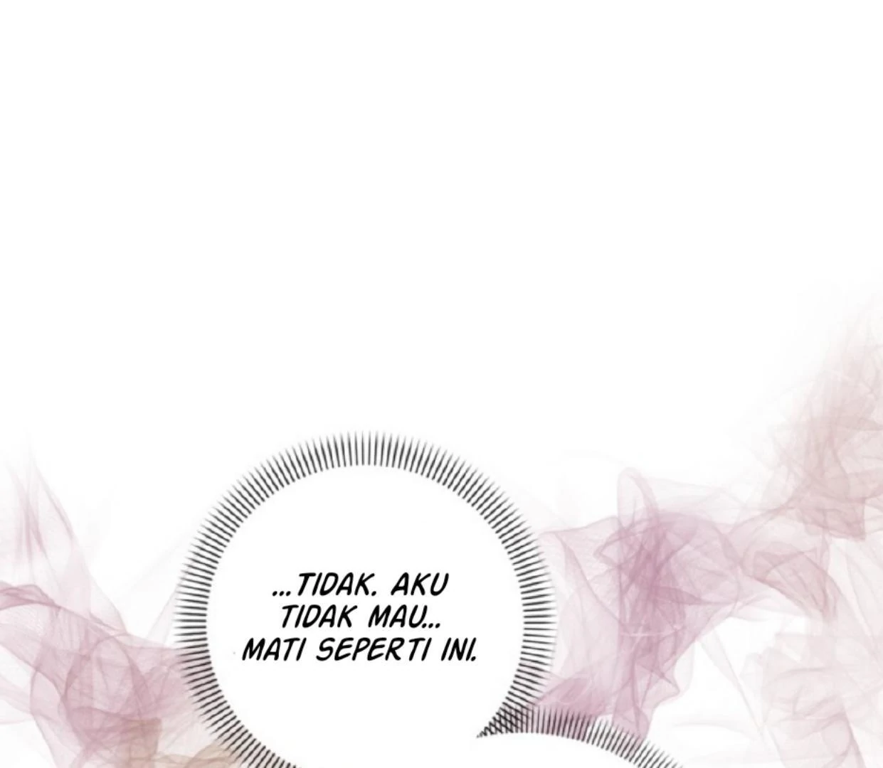 The Sister Who Was My Enemy Now Loves Me Chapter 17 Gambar 76