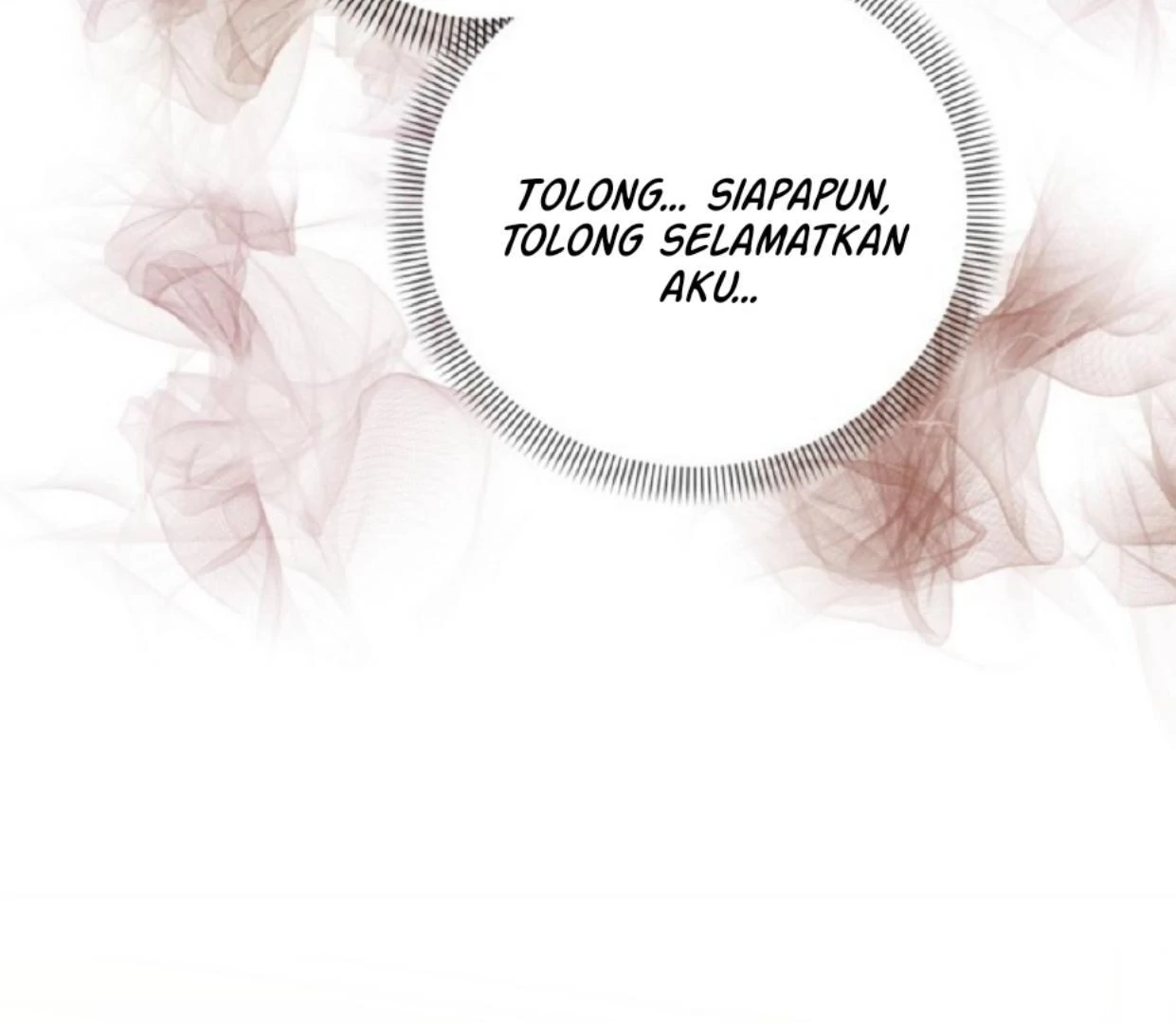 The Sister Who Was My Enemy Now Loves Me Chapter 17 Gambar 77