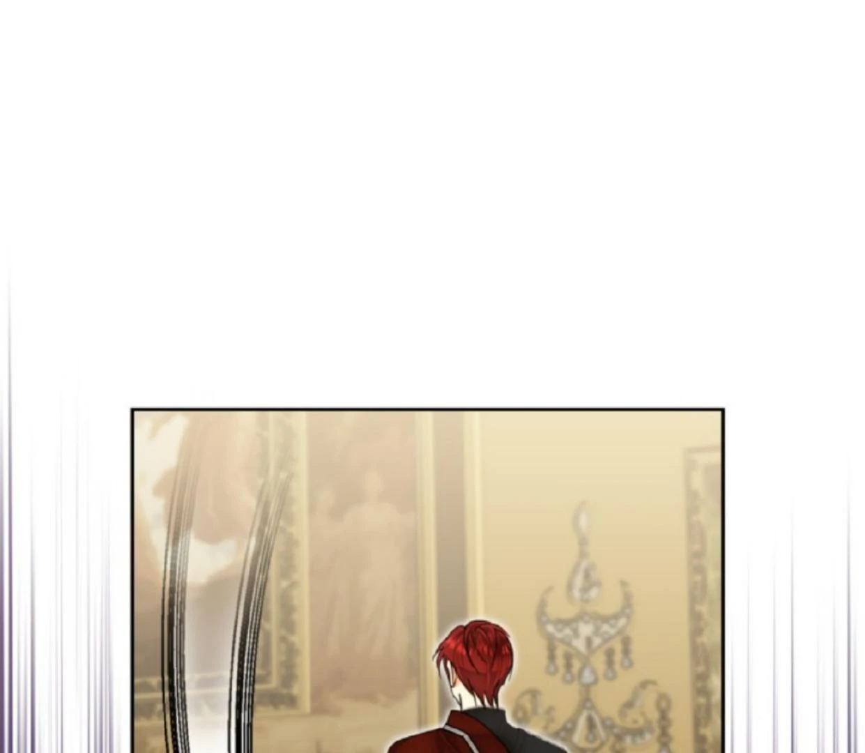 The Sister Who Was My Enemy Now Loves Me Chapter 17 Gambar 8