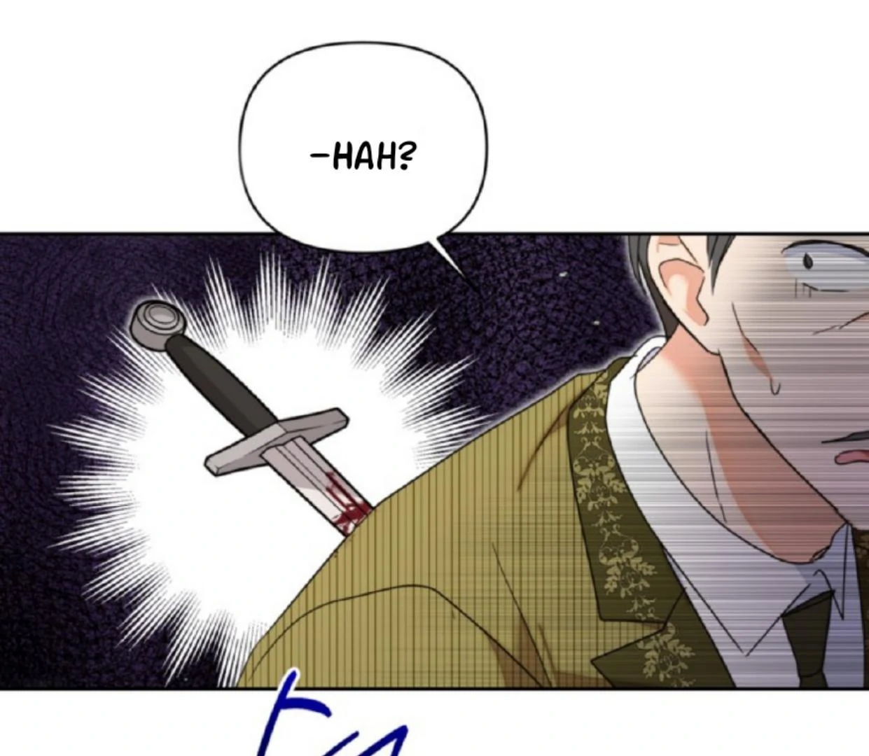 The Sister Who Was My Enemy Now Loves Me Chapter 17 Gambar 81