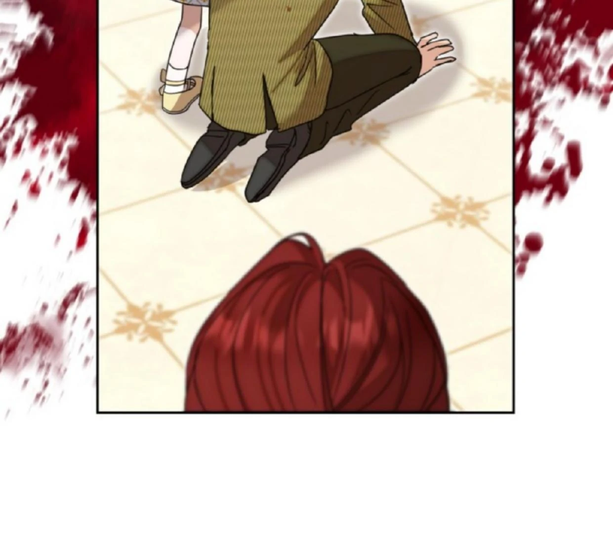 The Sister Who Was My Enemy Now Loves Me Chapter 17 Gambar 84