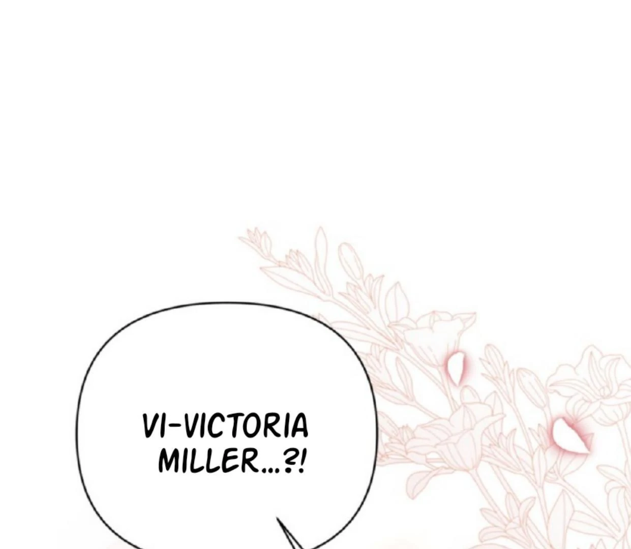 The Sister Who Was My Enemy Now Loves Me Chapter 17 Gambar 85