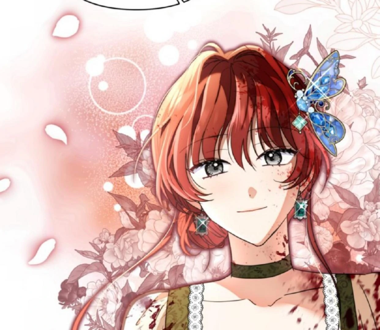 The Sister Who Was My Enemy Now Loves Me Chapter 17 Gambar 86