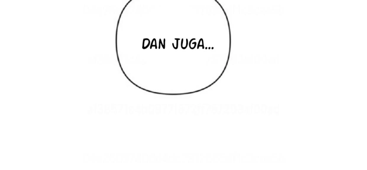 The Sister Who Was My Enemy Now Loves Me Chapter 17 Gambar 91