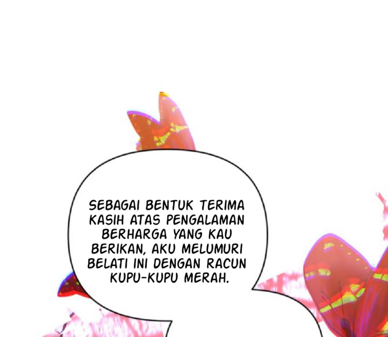 The Sister Who Was My Enemy Now Loves Me Chapter 17 Gambar 94