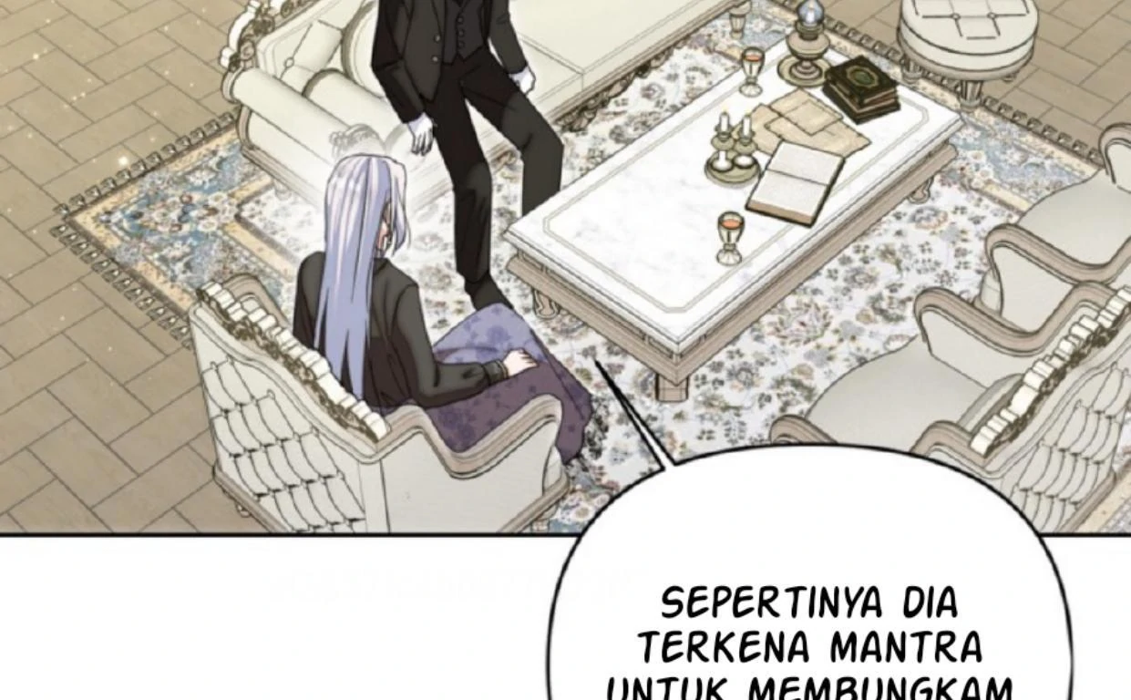 The Sister Who Was My Enemy Now Loves Me Chapter 18 Gambar 10