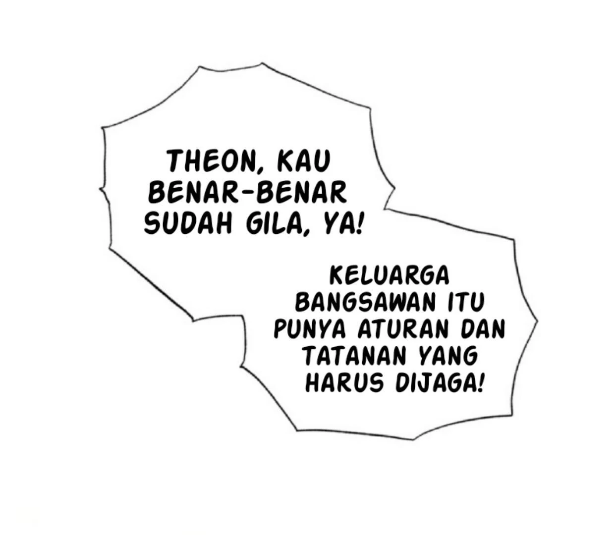 The Sister Who Was My Enemy Now Loves Me Chapter 18 Gambar 100