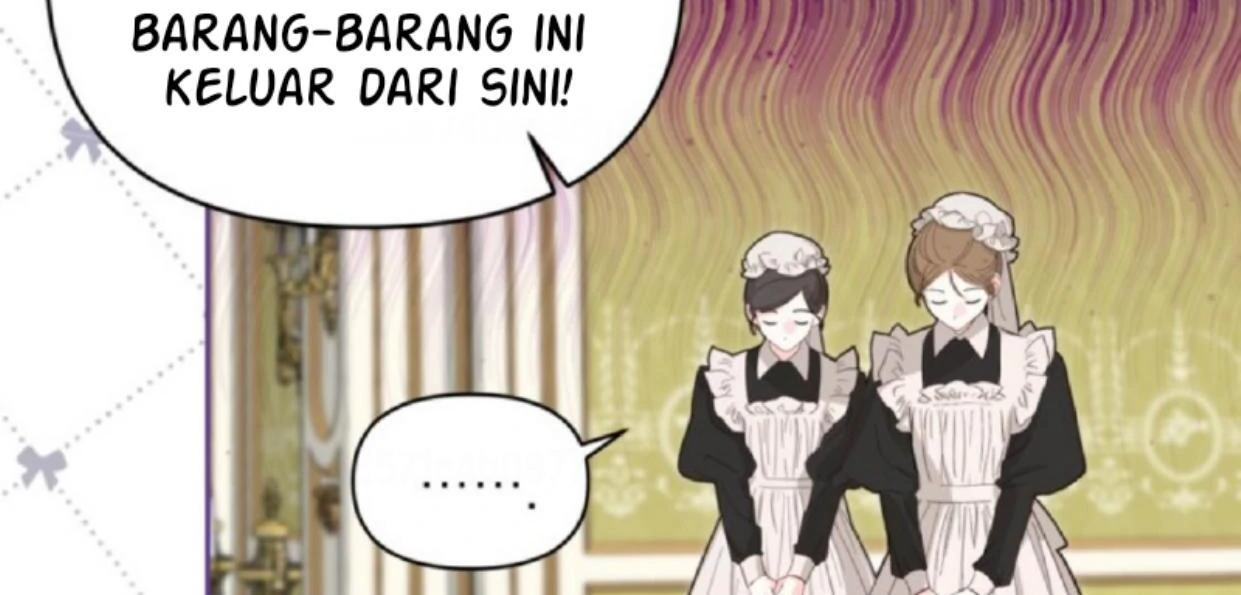 The Sister Who Was My Enemy Now Loves Me Chapter 18 Gambar 103