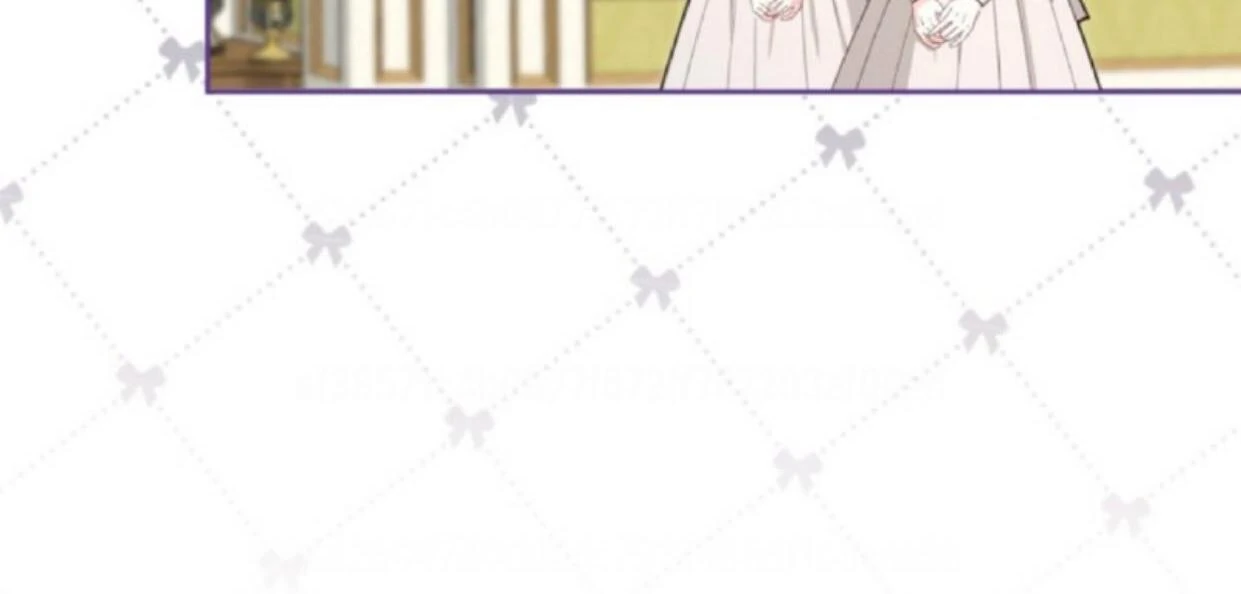 The Sister Who Was My Enemy Now Loves Me Chapter 18 Gambar 104