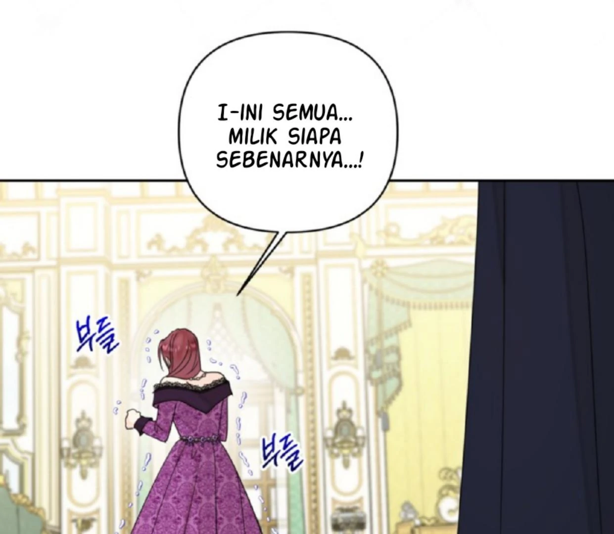 The Sister Who Was My Enemy Now Loves Me Chapter 18 Gambar 105