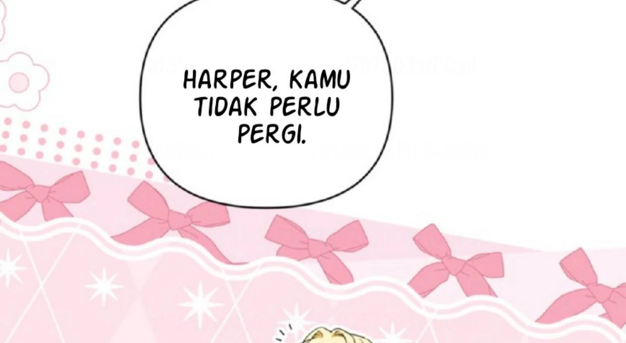 The Sister Who Was My Enemy Now Loves Me Chapter 18 Gambar 114