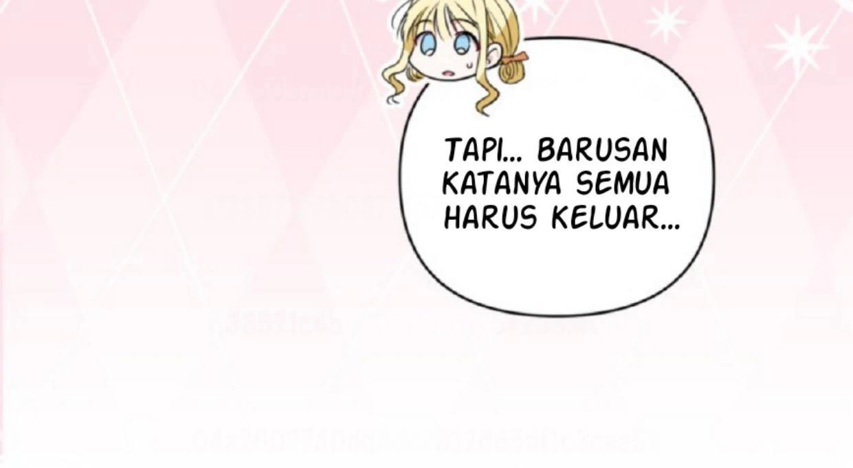 The Sister Who Was My Enemy Now Loves Me Chapter 18 Gambar 115