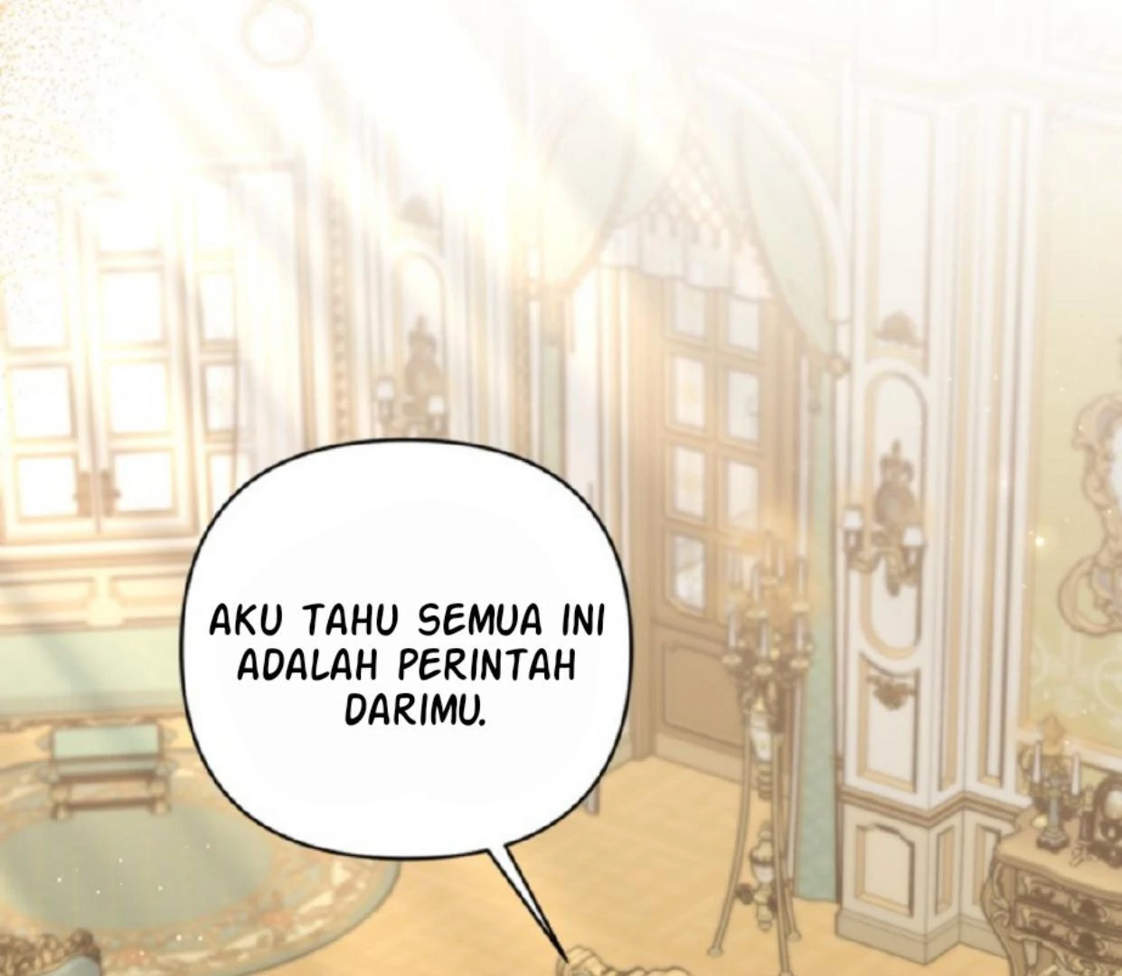 The Sister Who Was My Enemy Now Loves Me Chapter 18 Gambar 120
