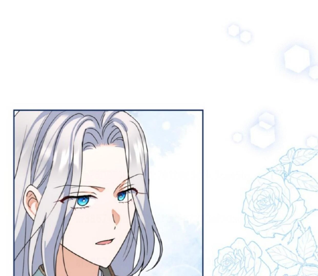 The Sister Who Was My Enemy Now Loves Me Chapter 18 Gambar 123