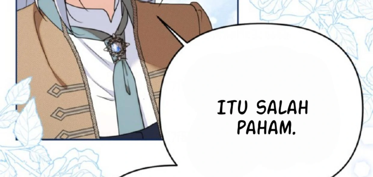 The Sister Who Was My Enemy Now Loves Me Chapter 18 Gambar 124