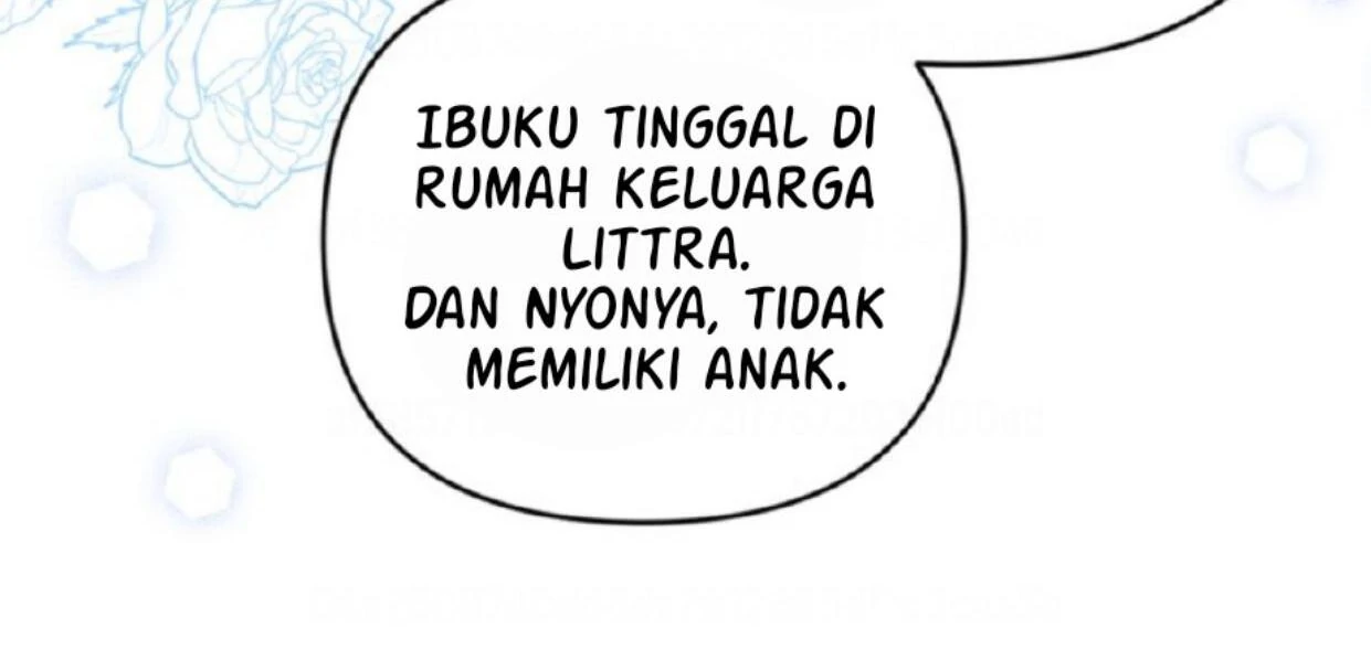 The Sister Who Was My Enemy Now Loves Me Chapter 18 Gambar 125
