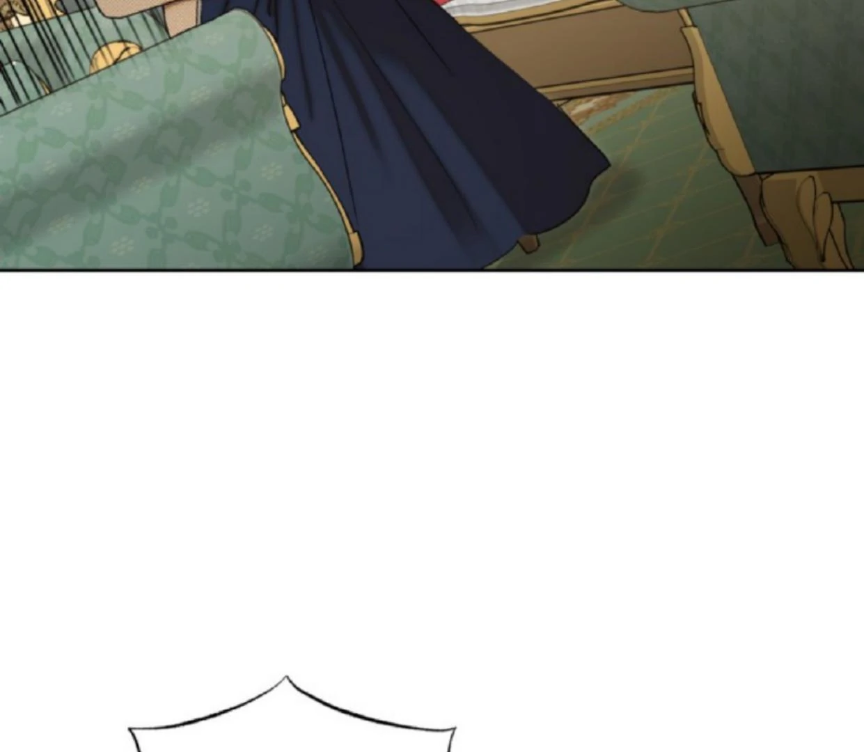 The Sister Who Was My Enemy Now Loves Me Chapter 18 Gambar 128