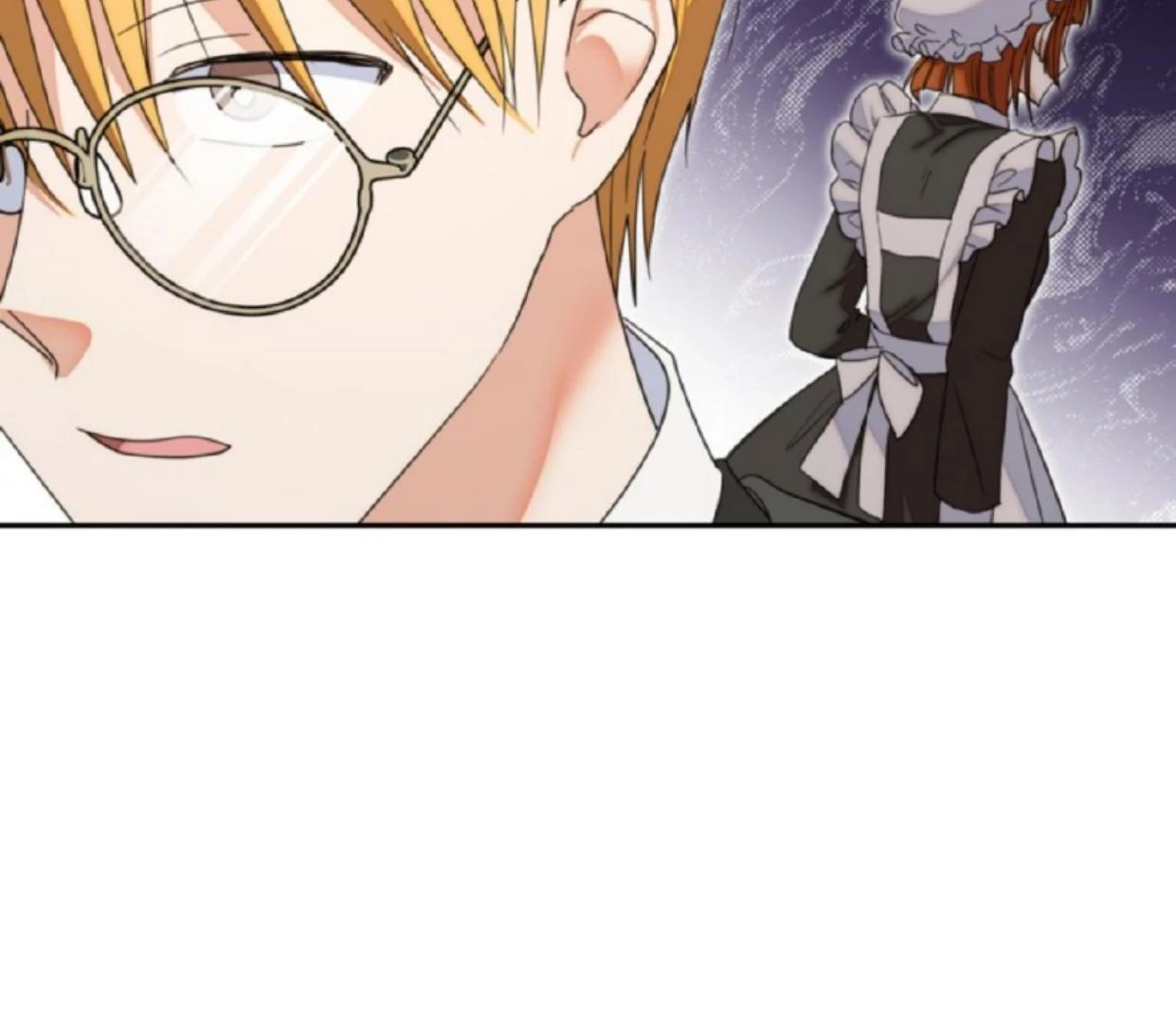 The Sister Who Was My Enemy Now Loves Me Chapter 18 Gambar 13