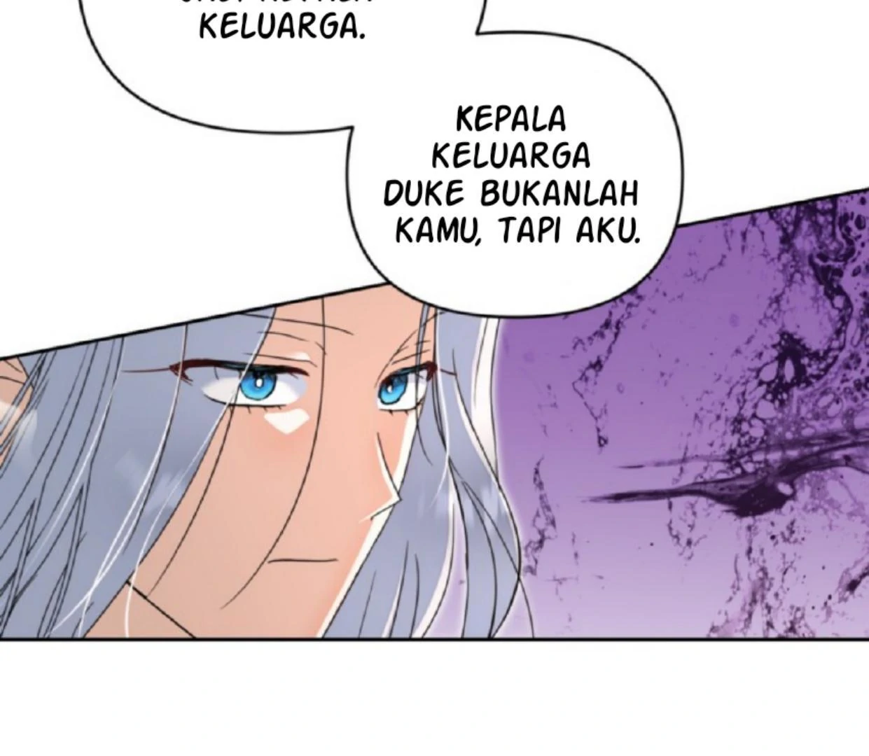 The Sister Who Was My Enemy Now Loves Me Chapter 18 Gambar 132
