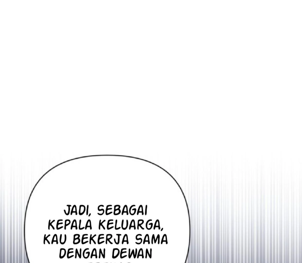 The Sister Who Was My Enemy Now Loves Me Chapter 18 Gambar 133