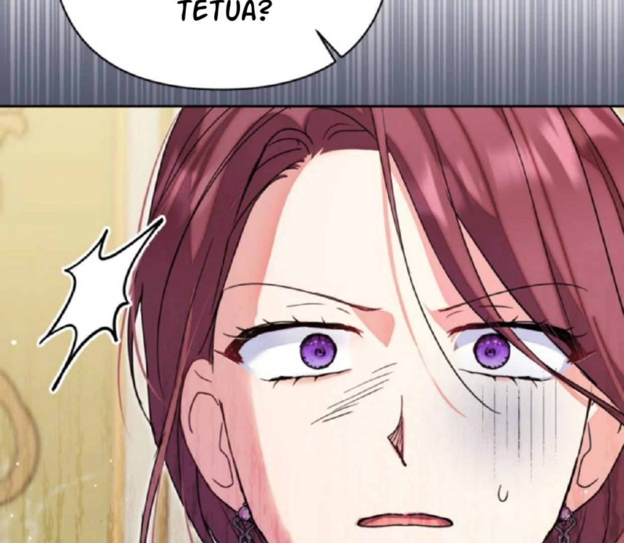 The Sister Who Was My Enemy Now Loves Me Chapter 18 Gambar 134